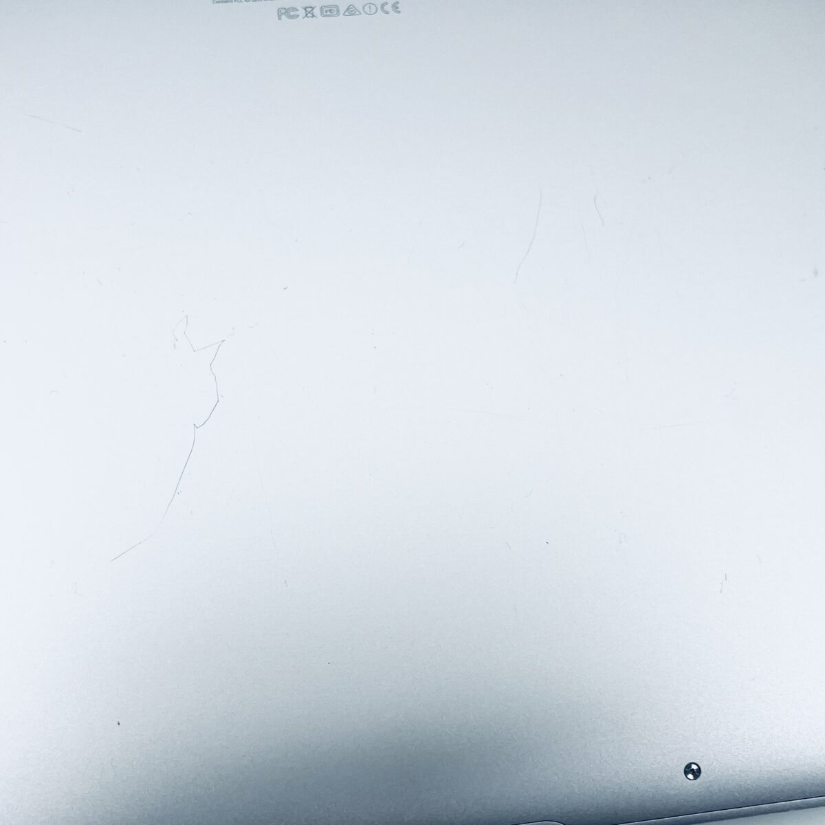 13.3" MacBook Air / 7868277 - Image 17