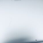 13.3" MacBook Air / 7868277 - Image 17