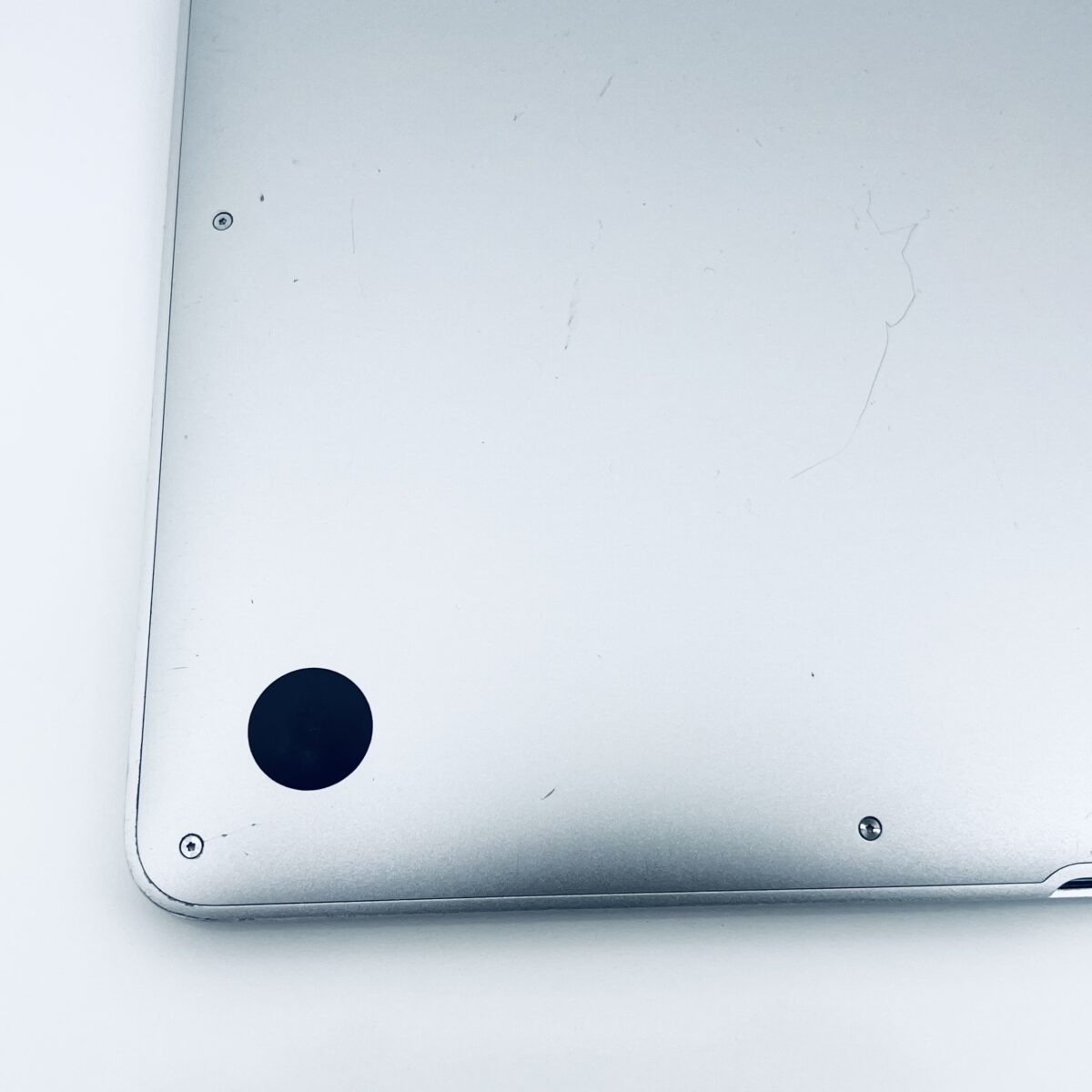 13.3 macbook air