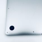 13.3 macbook air