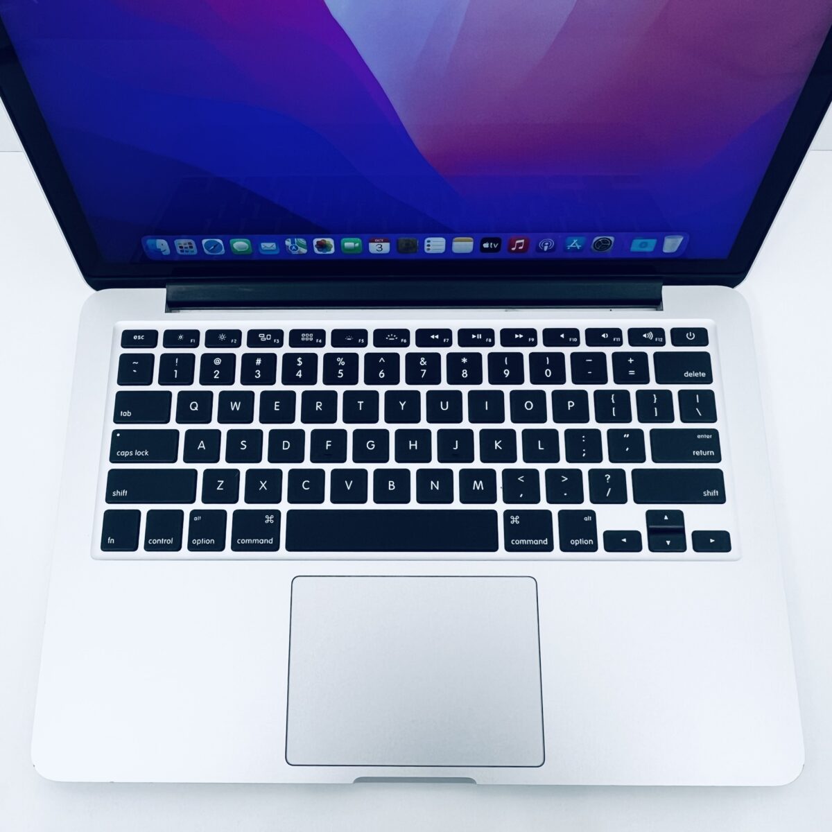 13.3" MacBook Pro / 7868280 - Image 2