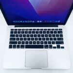13.3" MacBook Pro / 7868280 - Image 2