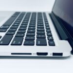 13.3" MacBook Pro / 7868280 - Image 3