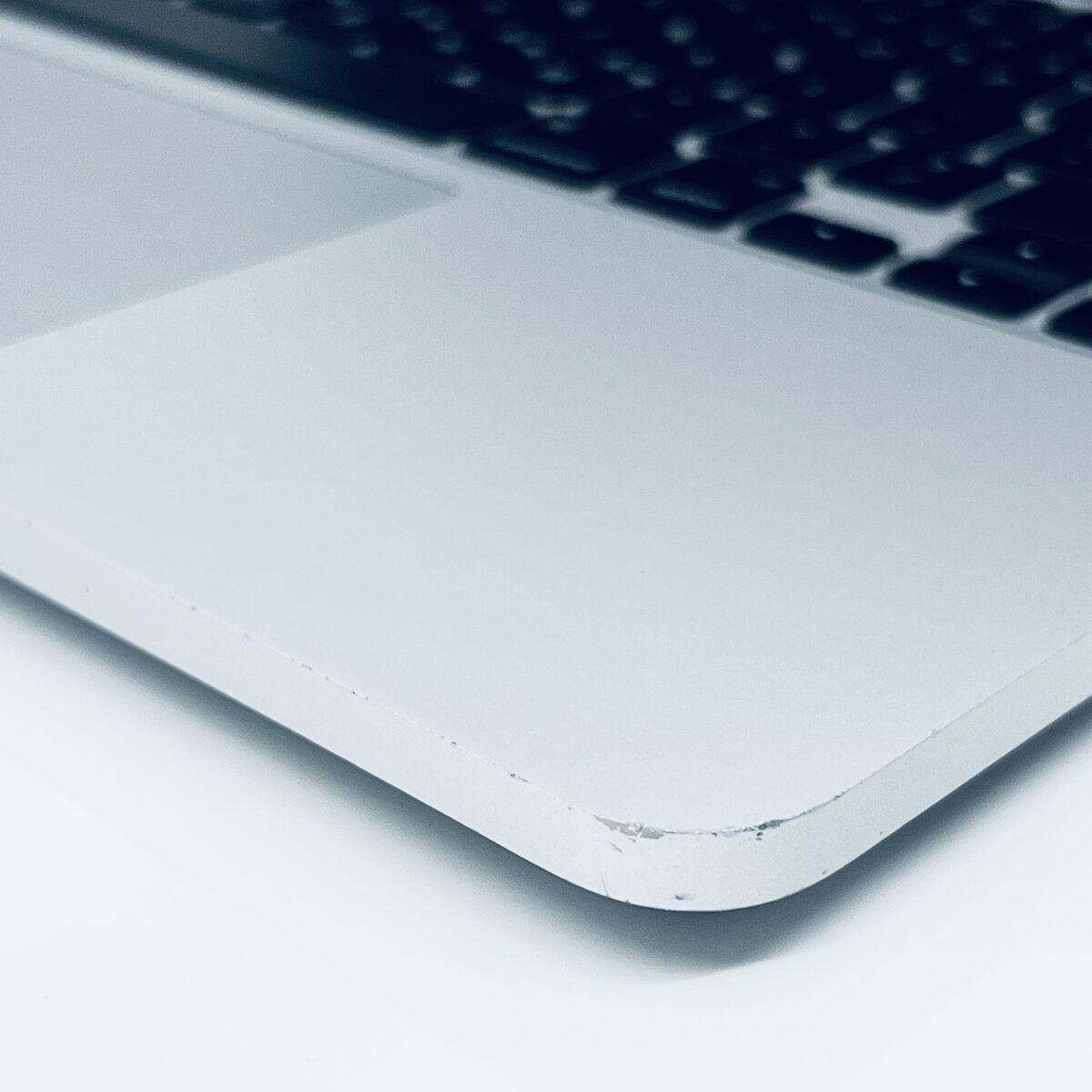 13.3" MacBook Pro / 7868280 - Image 4