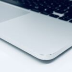 13.3" MacBook Pro / 7868280 - Image 4