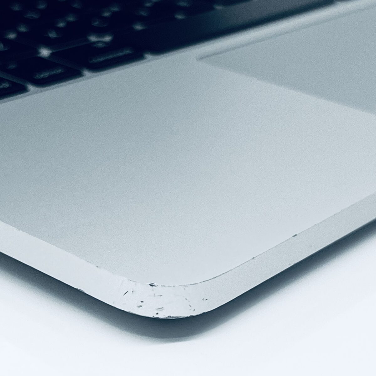 13.3" MacBook Pro / 7868280 - Image 5