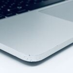 13.3" MacBook Pro / 7868280 - Image 5