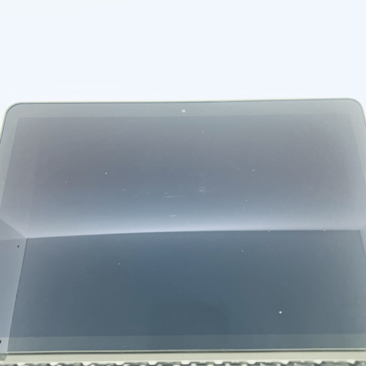 13.3" MacBook Pro / 7868280 - Image 7