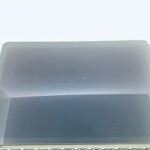 13.3" MacBook Pro / 7868280 - Image 7