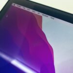 13.3" MacBook Pro / 7868280 - Image 8