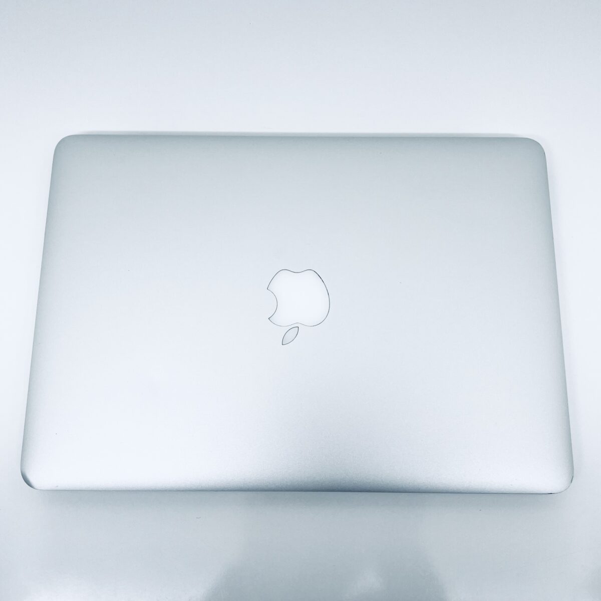 13.3" MacBook Pro / 7868280 - Image 9