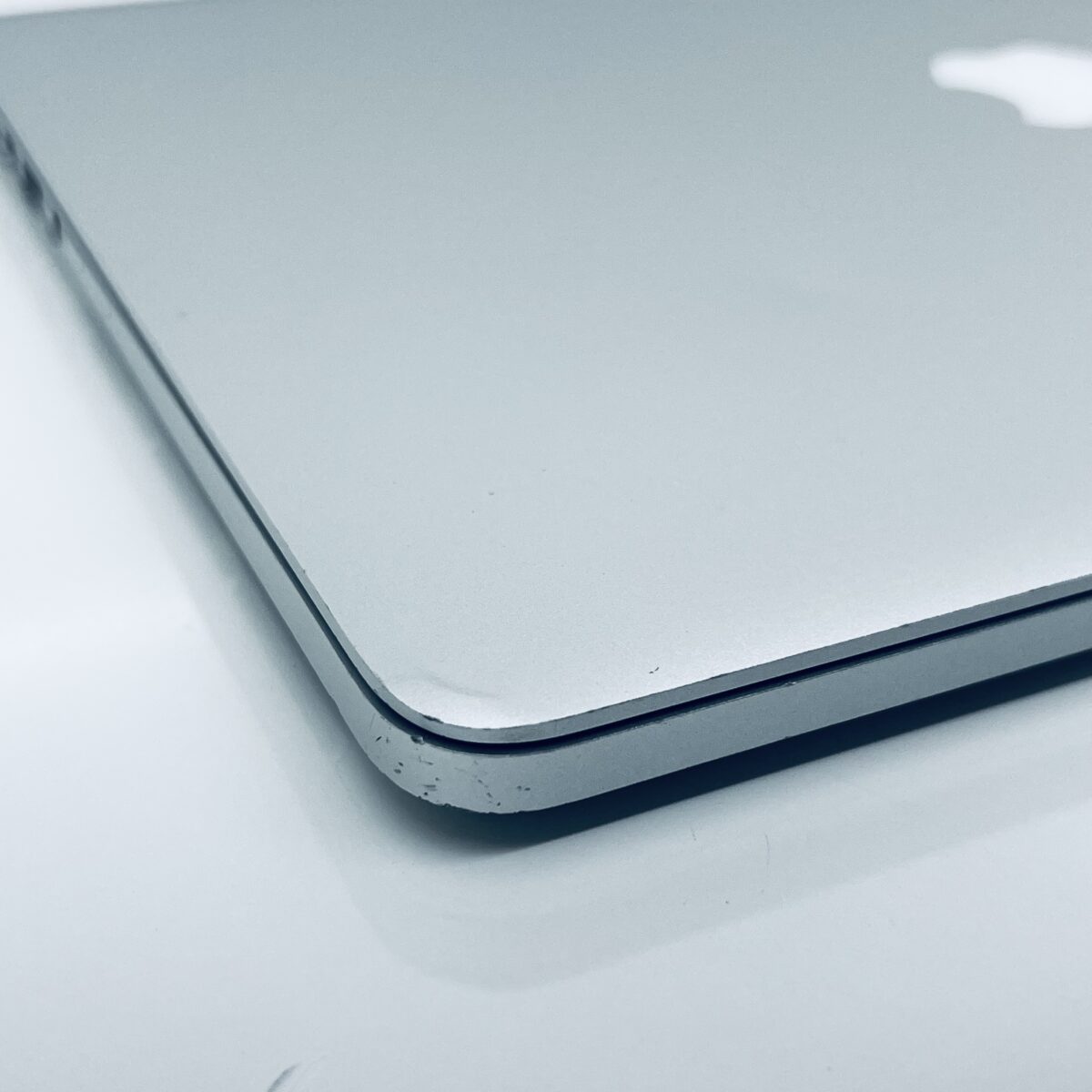 13.3" MacBook Pro / 7868280 - Image 10