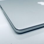 13.3" MacBook Pro / 7868280 - Image 10