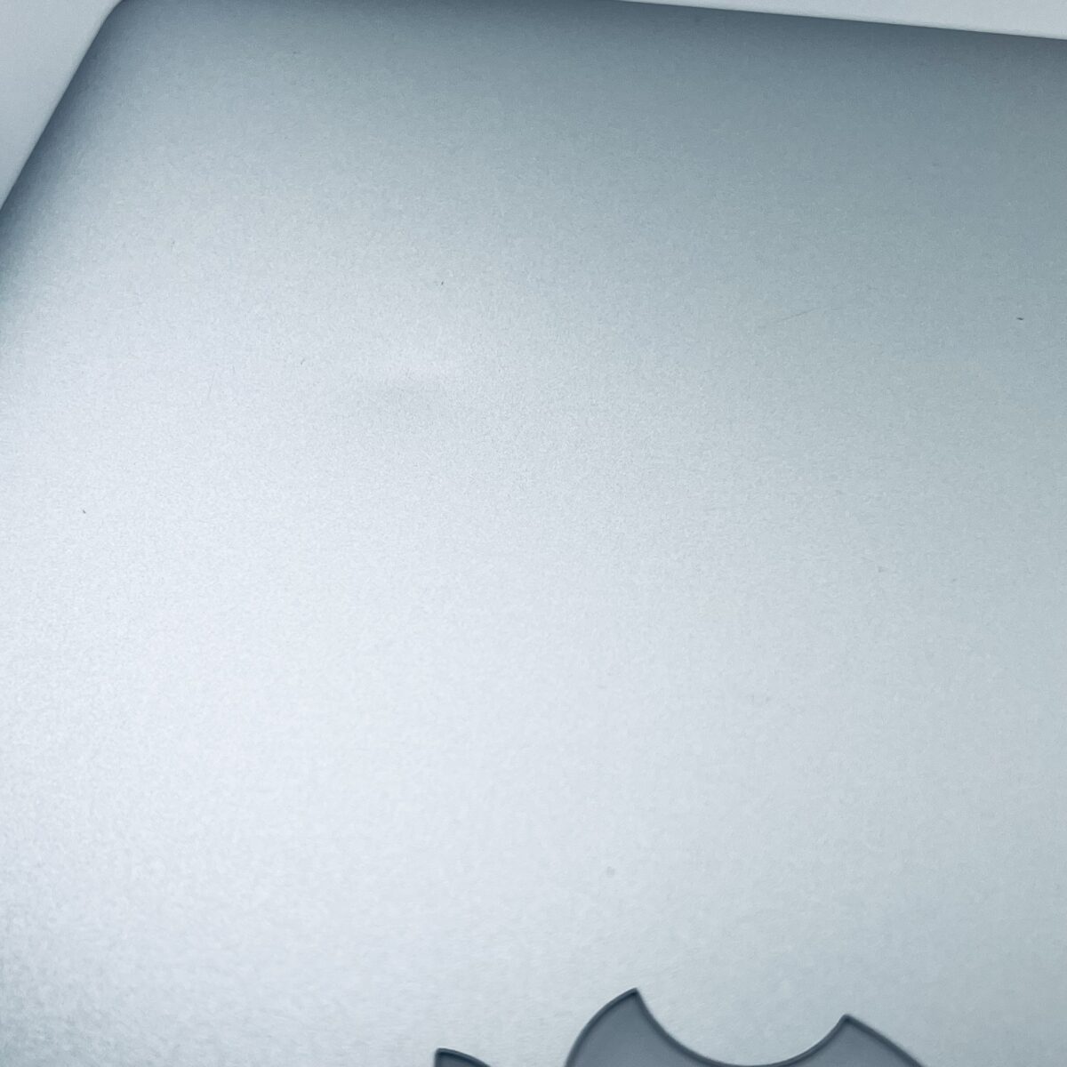 13.3" MacBook Pro / 7868280 - Image 11