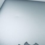13.3" MacBook Pro / 7868280 - Image 11