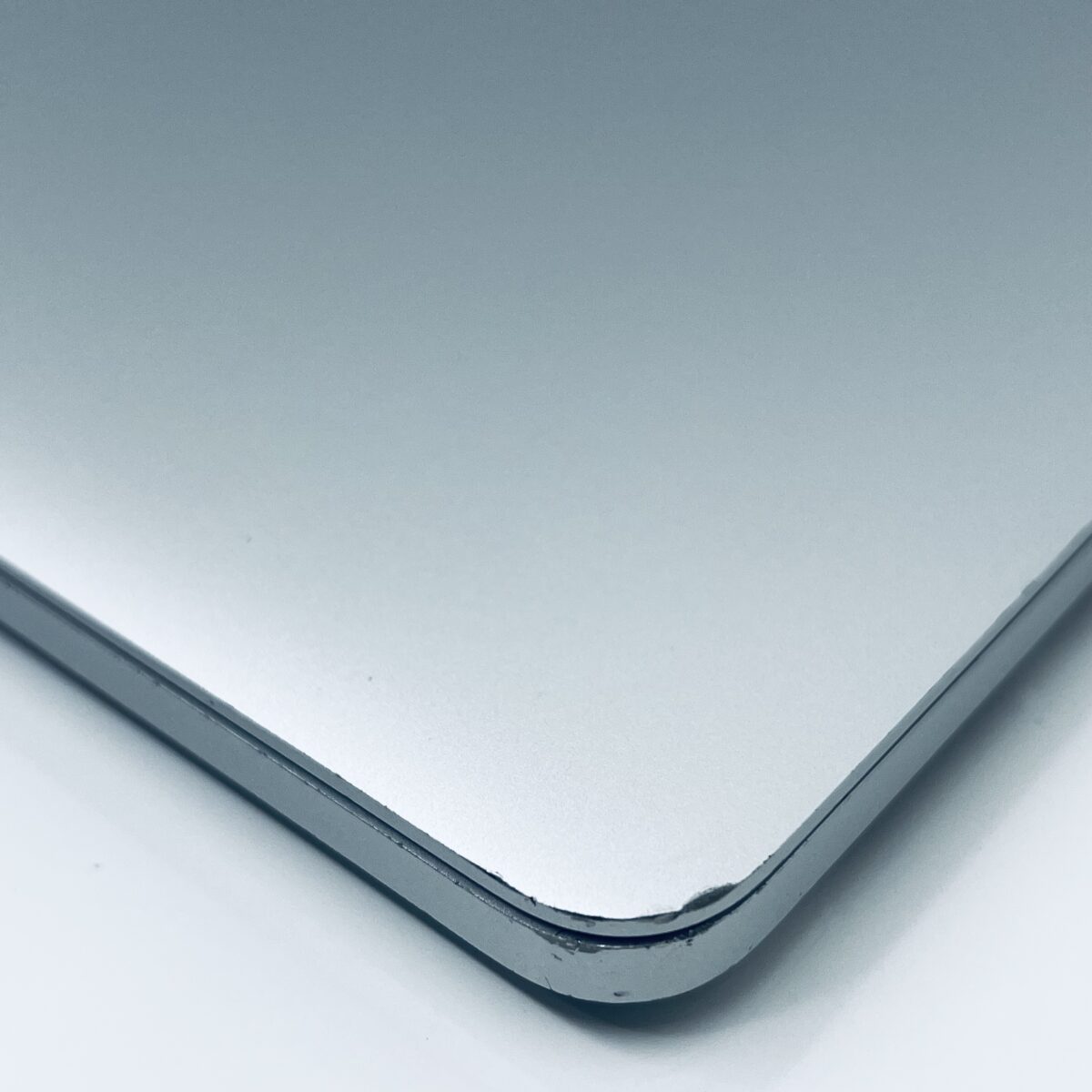 13.3" MacBook Pro / 7868280 - Image 12