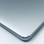 13.3" MacBook Pro / 7868280 - Image 12