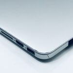 13.3" MacBook Pro / 7868280 - Image 13