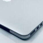 13.3" MacBook Pro / 7868280 - Image 14