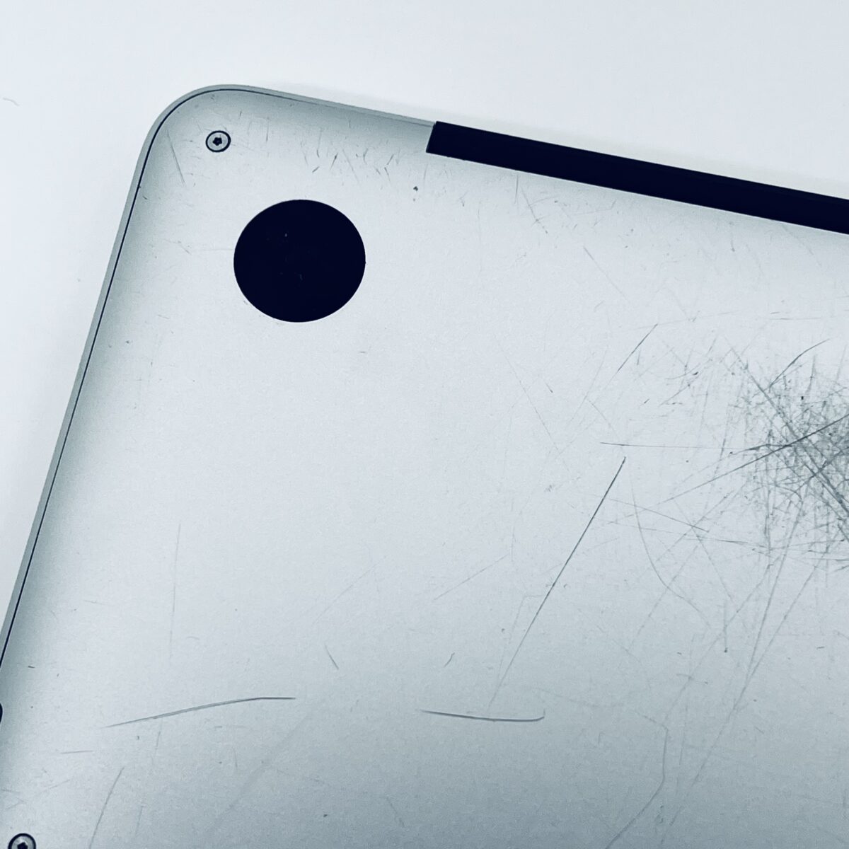 13.3" MacBook Pro / 7868280 - Image 15