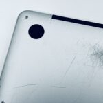 13.3" MacBook Pro / 7868280 - Image 15
