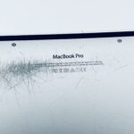 13.3" MacBook Pro / 7868280 - Image 16