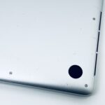 13.3" MacBook Pro / 7868280 - Image 18