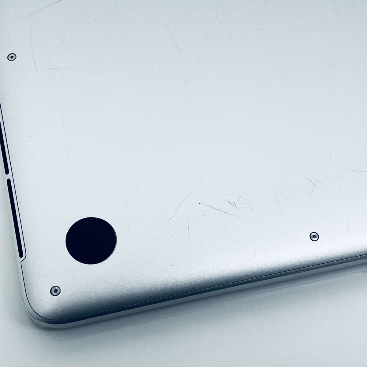 13.3" MacBook Pro / 7868280 - Image 19