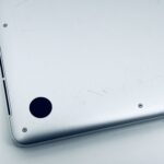 13.3" MacBook Pro / 7868280 - Image 19