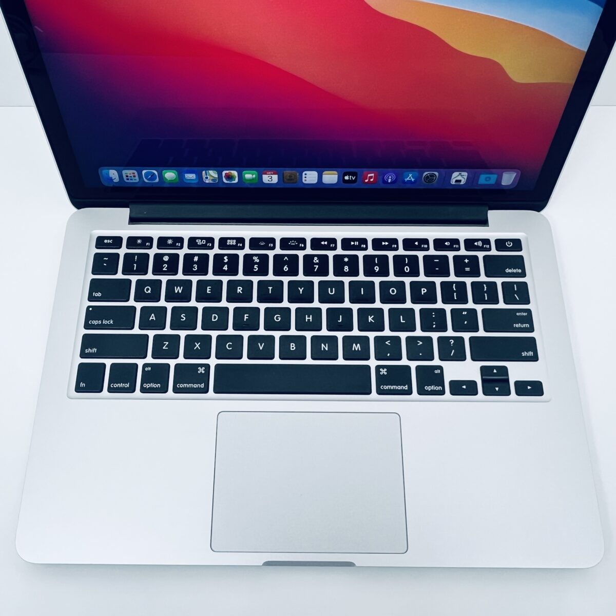 13.3" MacBook Pro / 7868272 - Image 2