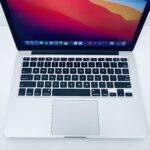 13.3" MacBook Pro / 7868272 - Image 2
