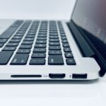 13.3" MacBook Pro / 7868272 - Image 3