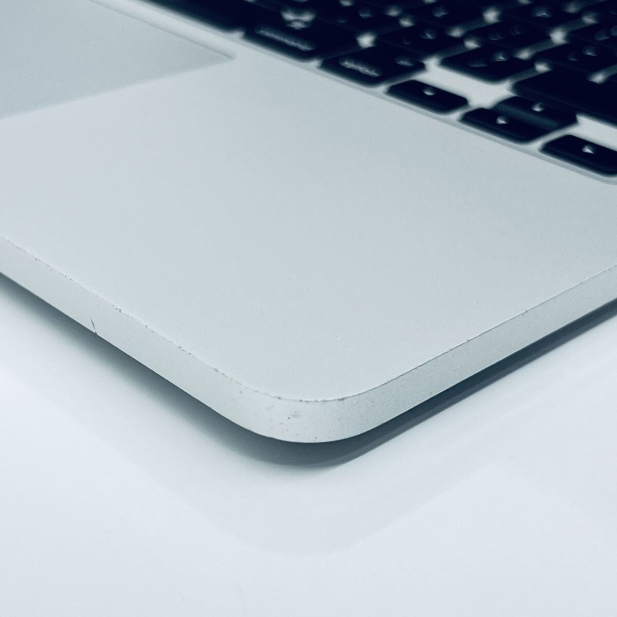 13.3" MacBook Pro / 7868272 - Image 4