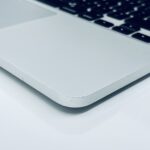 13.3" MacBook Pro / 7868272 - Image 4
