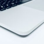 13.3" MacBook Pro / 7868272 - Image 5
