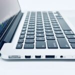 13.3" MacBook Pro / 7868272 - Image 6