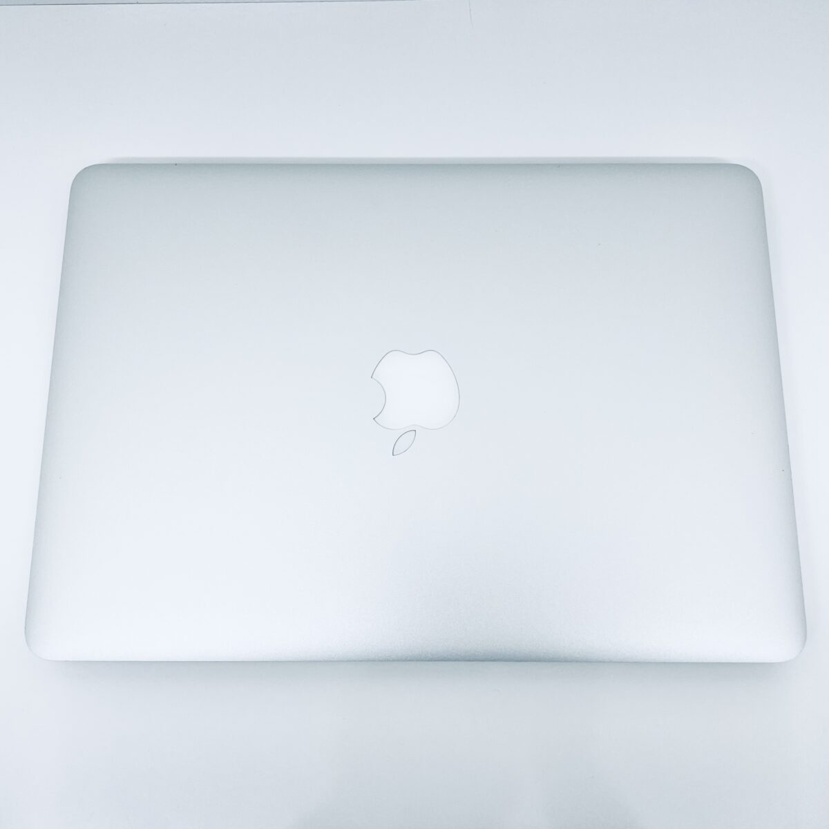 13.3" MacBook Pro / 7868272 - Image 7