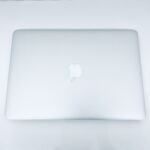 13.3" MacBook Pro / 7868272 - Image 7