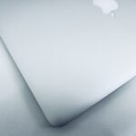 13.3" MacBook Pro / 7868272 - Image 12