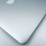 13.3" MacBook Pro / 7868272 - Image 9