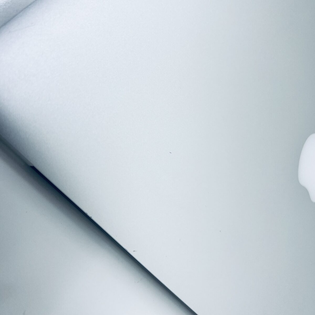 13.3" MacBook Pro / 7868272 - Image 10