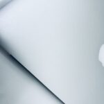 13.3" MacBook Pro / 7868272 - Image 10