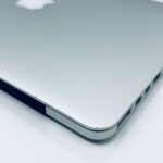 13.3" MacBook Pro / 7868272 - Image 11