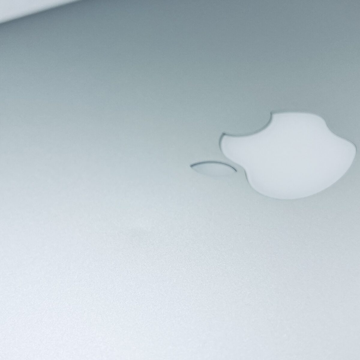 13.3" MacBook Pro / 7868272 - Image 8