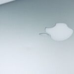 13.3" MacBook Pro / 7868272 - Image 8