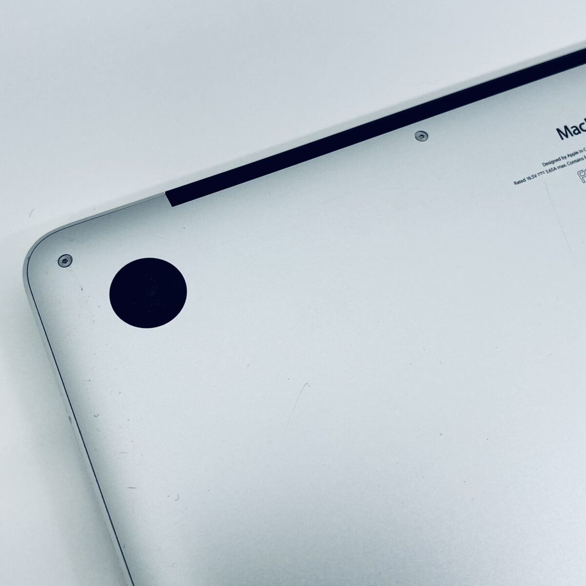 13.3" MacBook Pro / 7868272 - Image 13