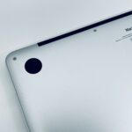 13.3" MacBook Pro / 7868272 - Image 13