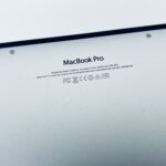 13.3" MacBook Pro / 7868272 - Image 14