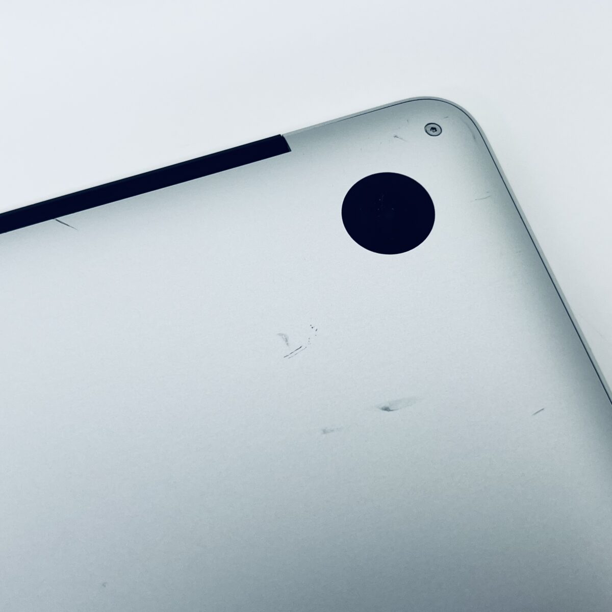 13.3" MacBook Pro / 7868272 - Image 15