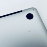 13.3" MacBook Pro / 7868272 - Image 15